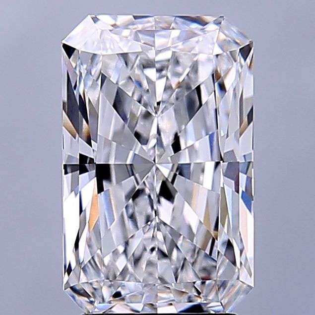 2.74 Carat