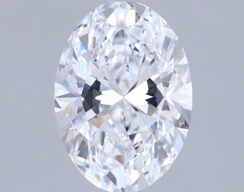 1.36 Carat