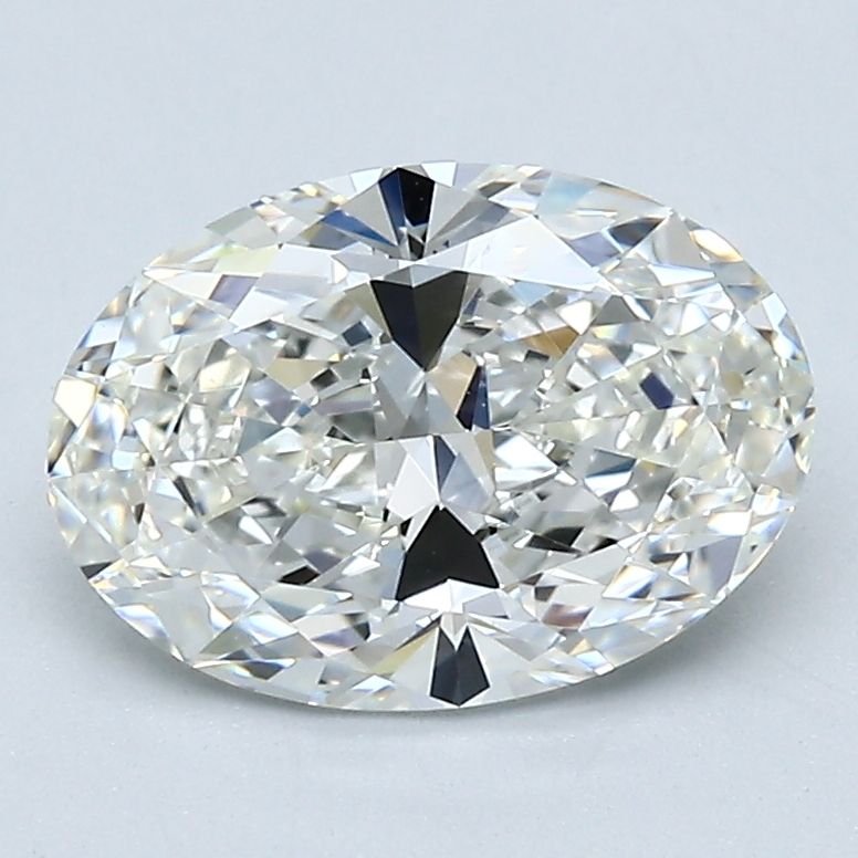 1.77 Carat