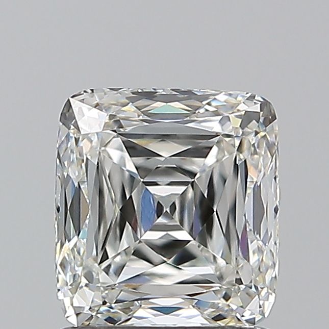 1.31 Carat