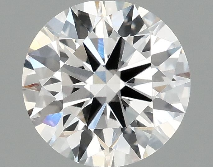 1.35 Carat