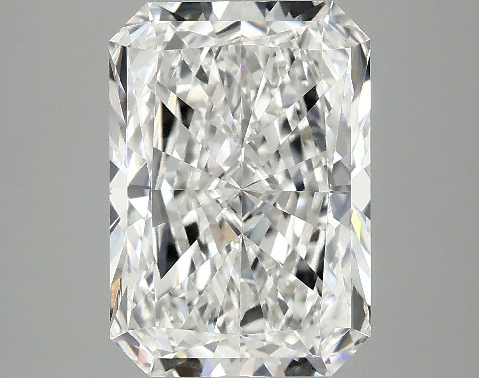 3.9 Carat
