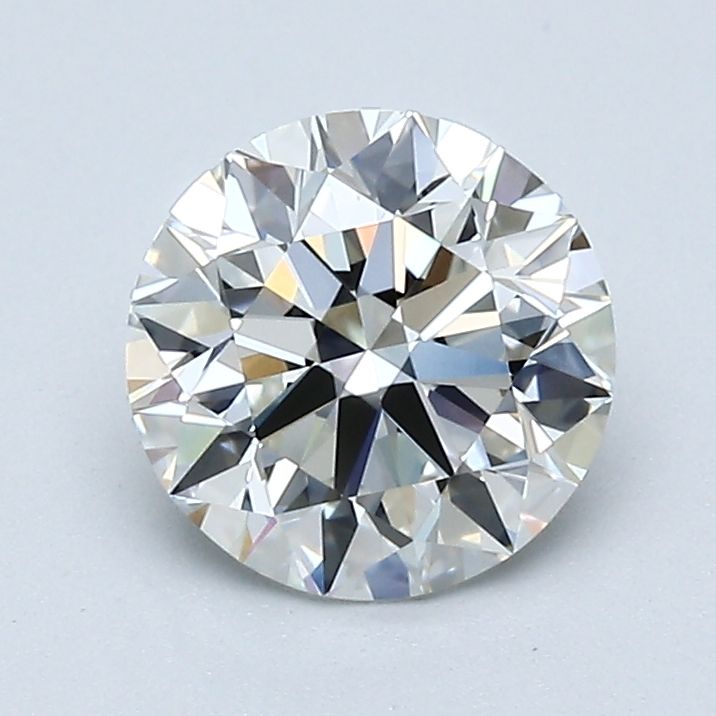 1.30 Carat