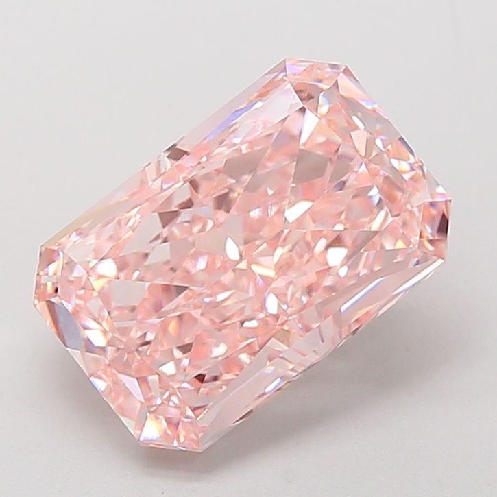 5.02 Carat