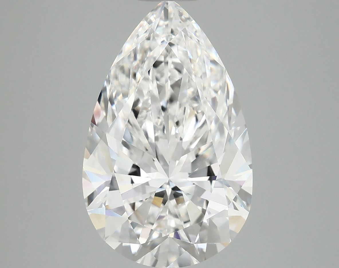 4.09 Carat