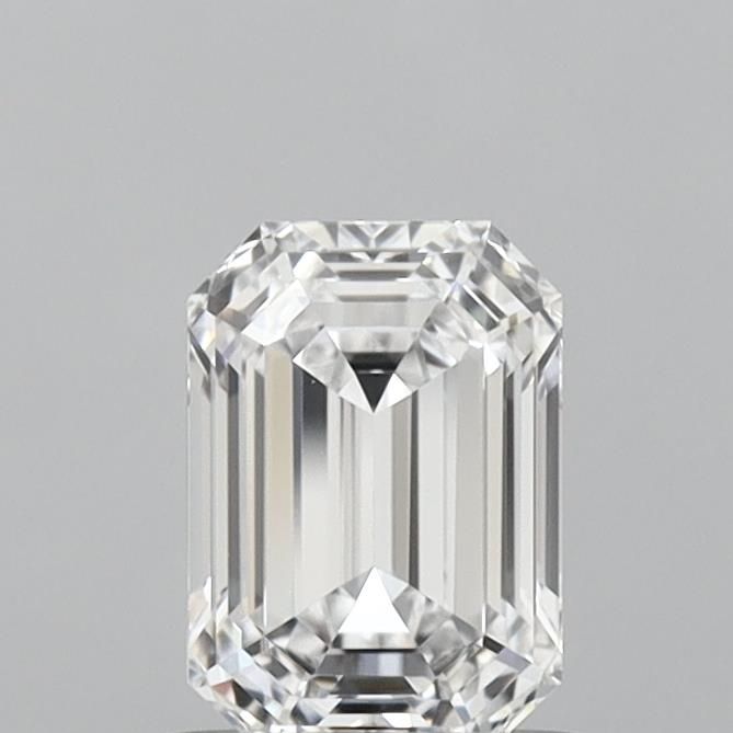 1.07 Carat