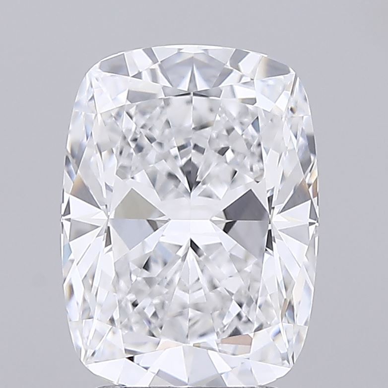 3.09 Carat