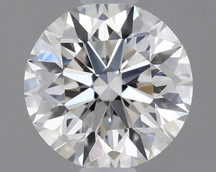 0.4 ct Round Diamond