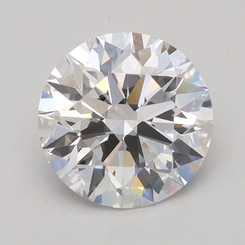 1.11 Carat