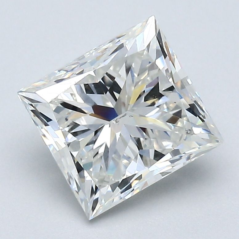 2.11 Carat