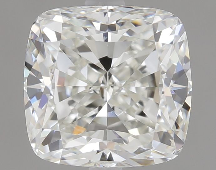 1.20 Carat