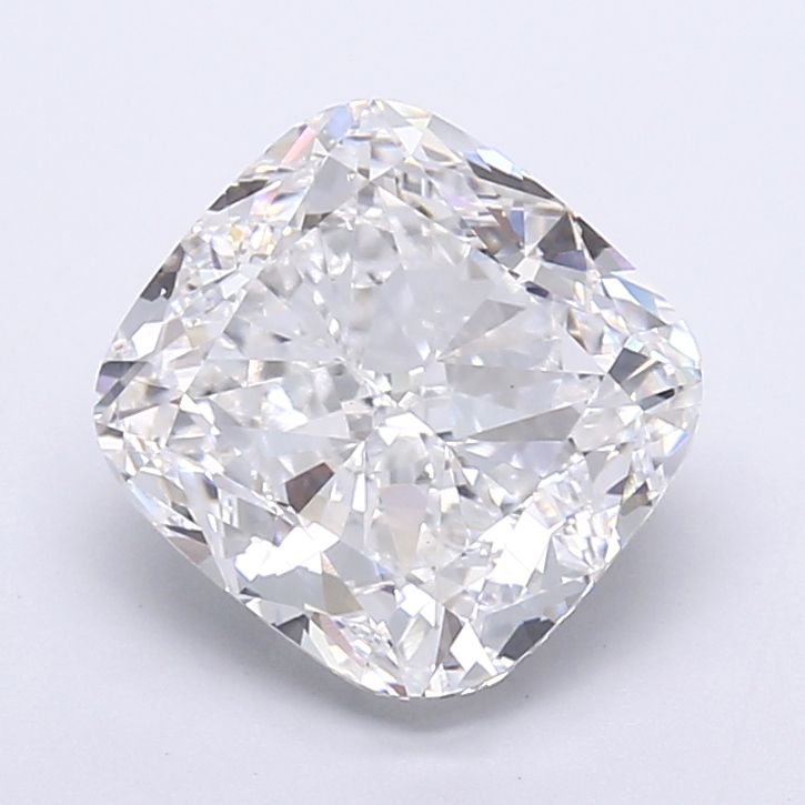 5.56 Carat
