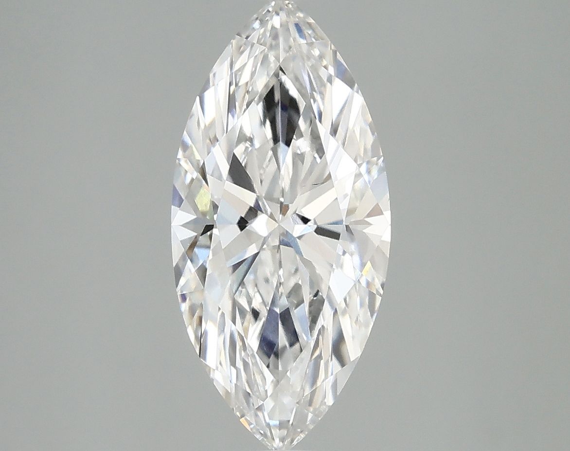 1.88 ct Marquise diamond