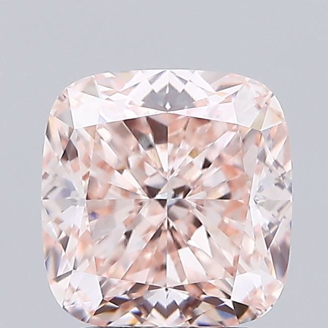 2.51 Carat