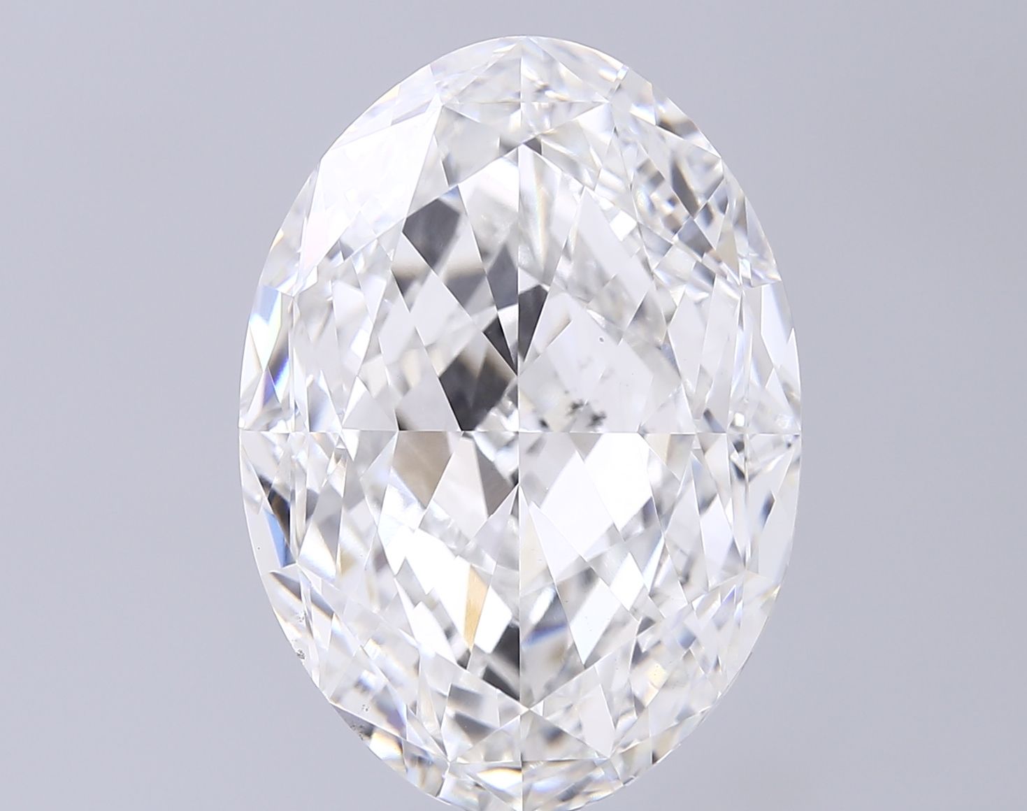 20.07 Carat