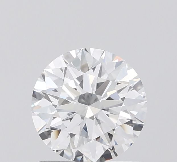 1.03 ct. round Lab Grown Diamond front image