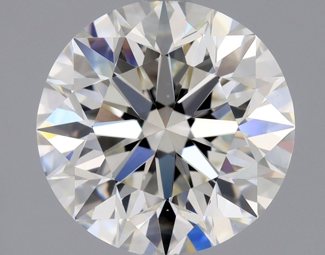 1.70 Carat