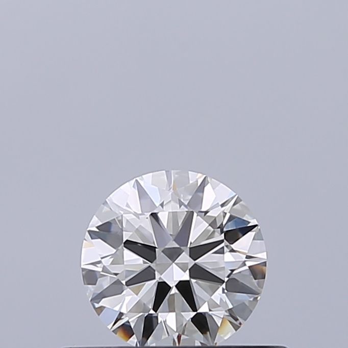 0.36 ct Round diamond
