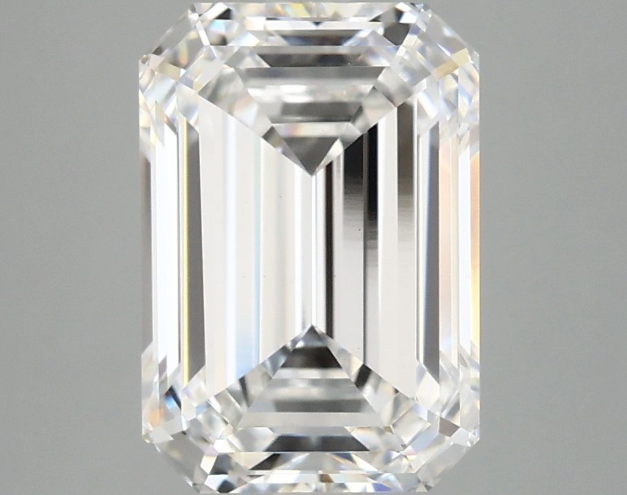 3.71 Carat