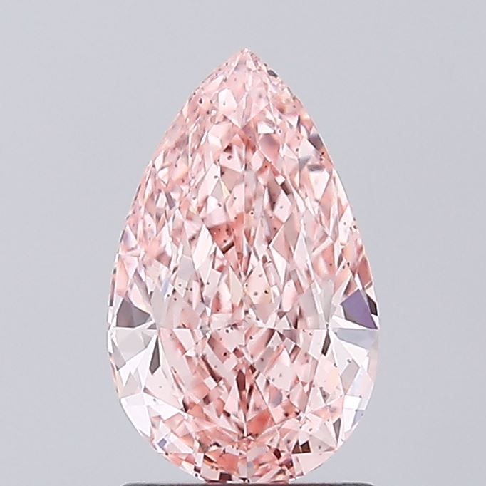 Diamond SEO Image