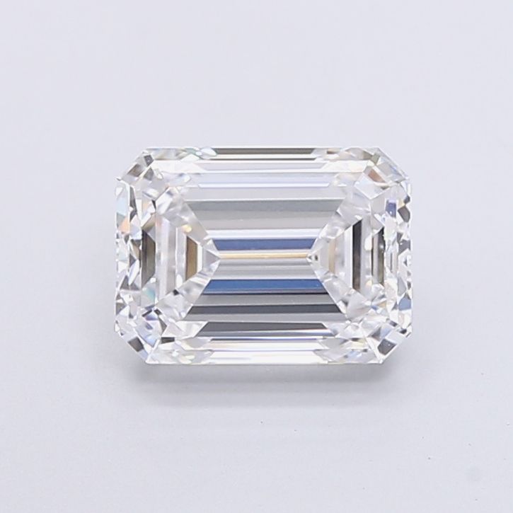 2.50 Carat