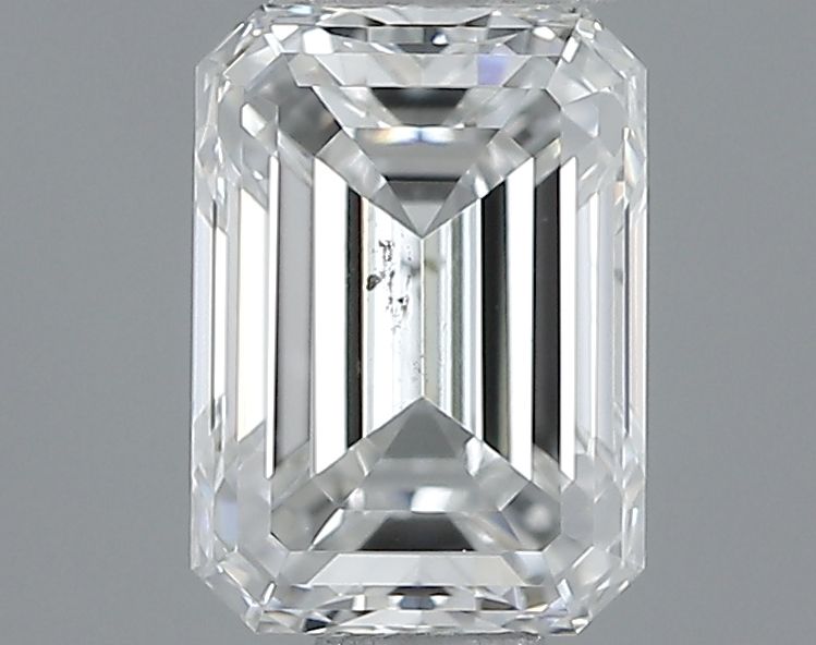 0.8 Carat