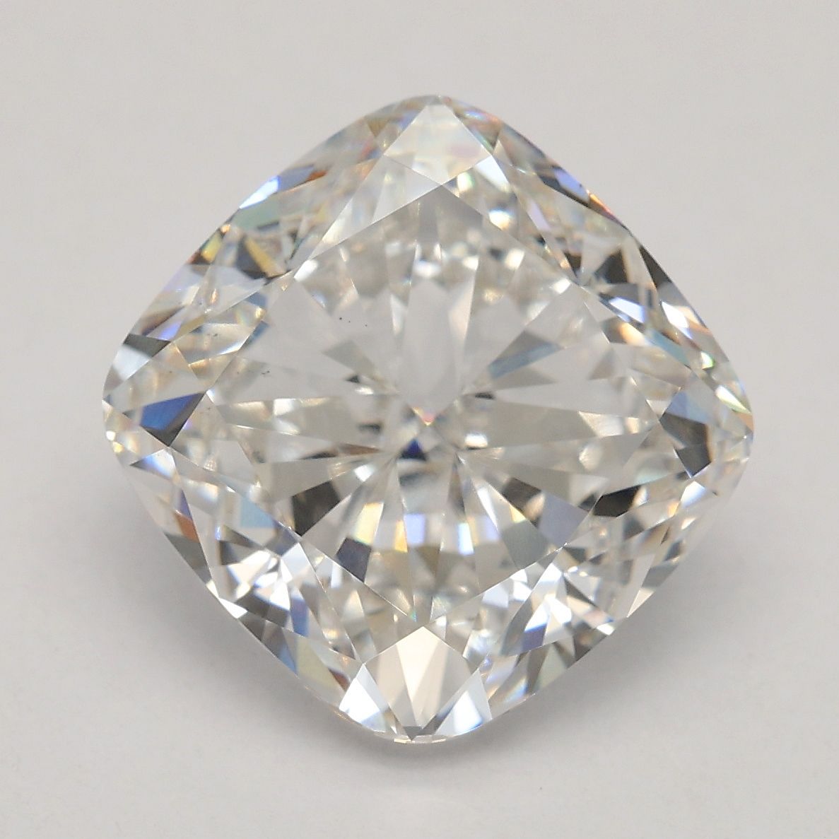 4.80 Carat