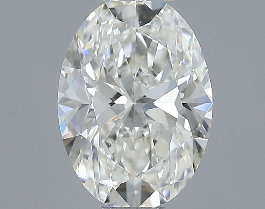 1.00 Carat