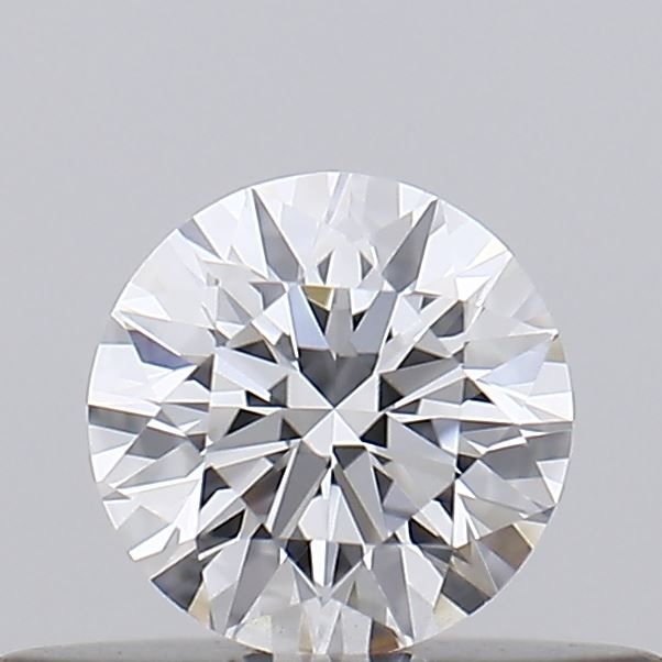 0.28 ct lab-grown Round Diamond
