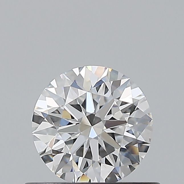 0.53 Carat