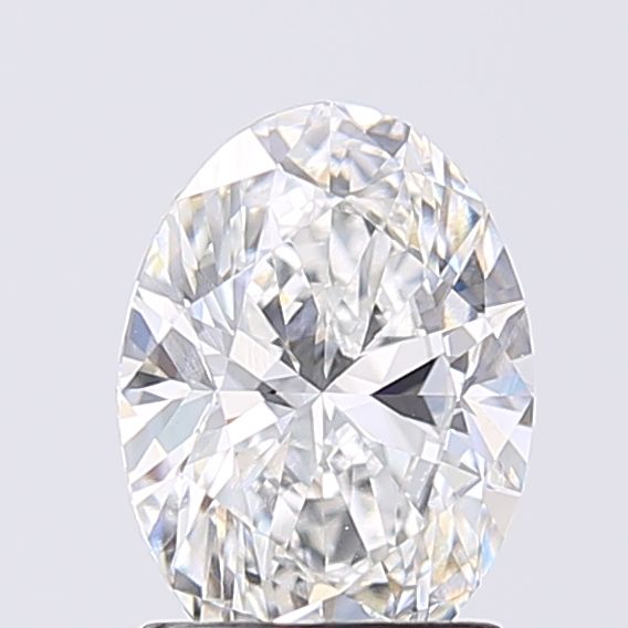 1.72 Carat