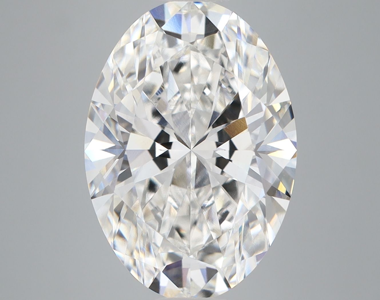 6.07 Carat