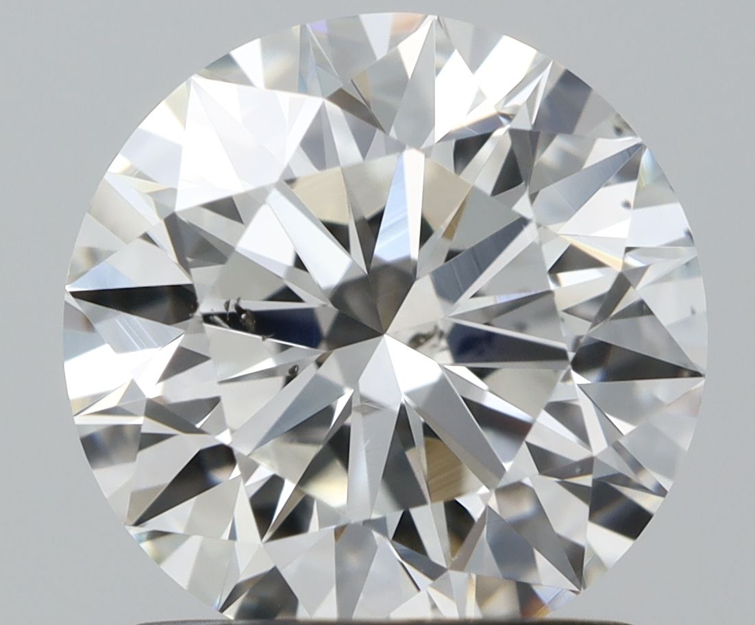 1.2 Carat