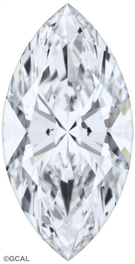 1.08 Carat