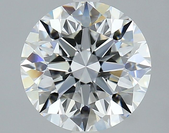 2.80 Carat