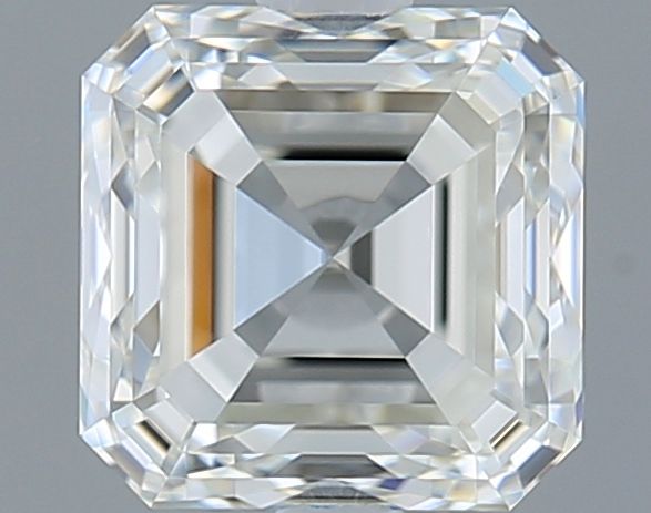 1.37 Carat