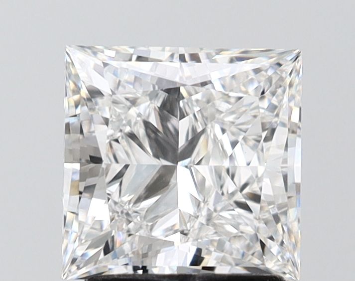 2.02 Carat