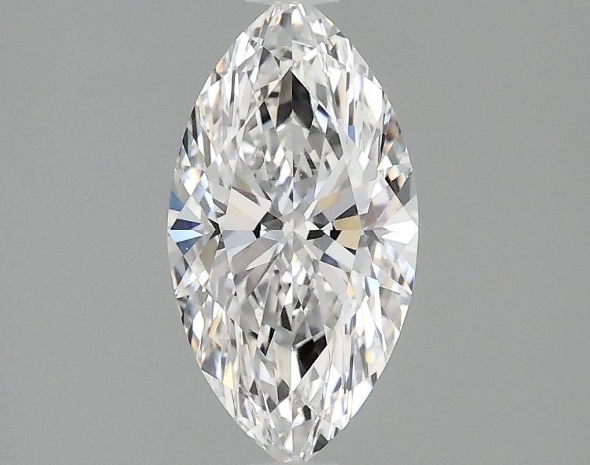 1.09 Carat