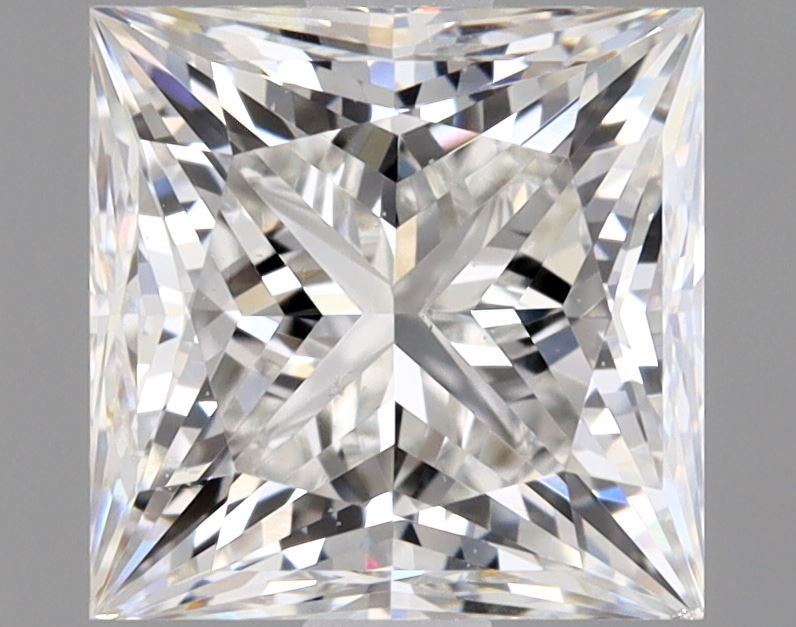 1.70 Carat
