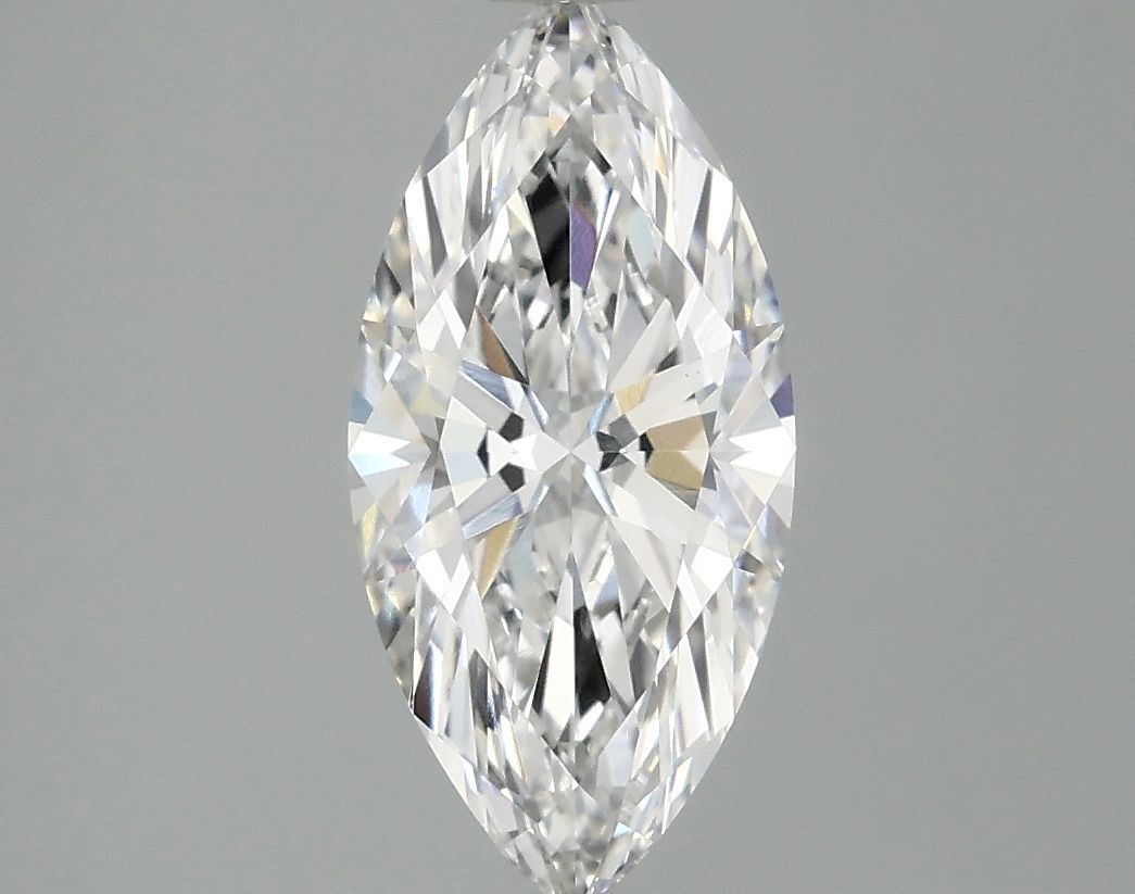 1.63 Carat