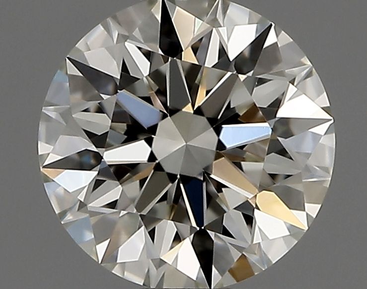 0.53 Carat