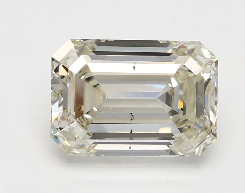 2.00 Carat