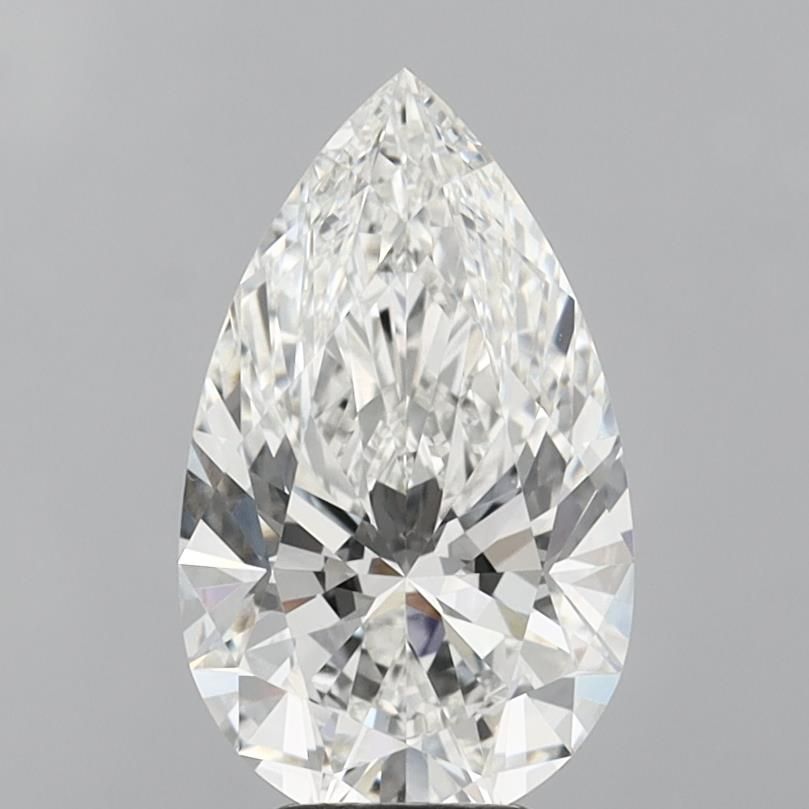 5.06 Carat