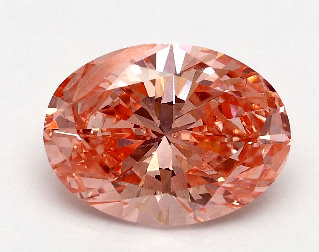 Diamond SEO Image