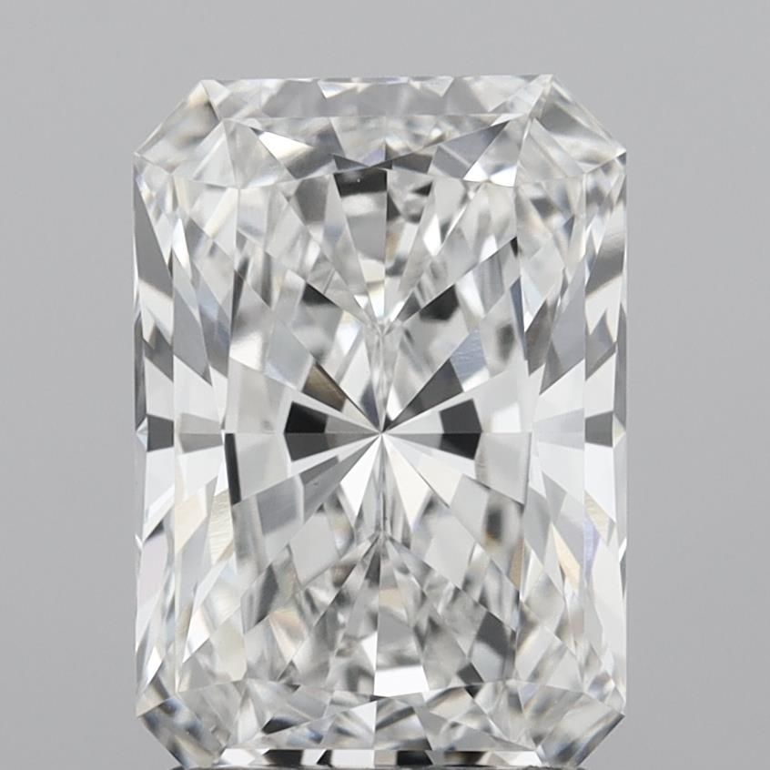 2.31 Carat