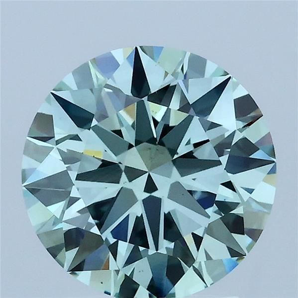 Diamond SEO Image