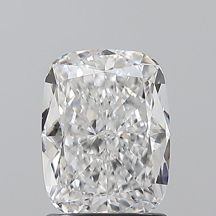1.70 Carat