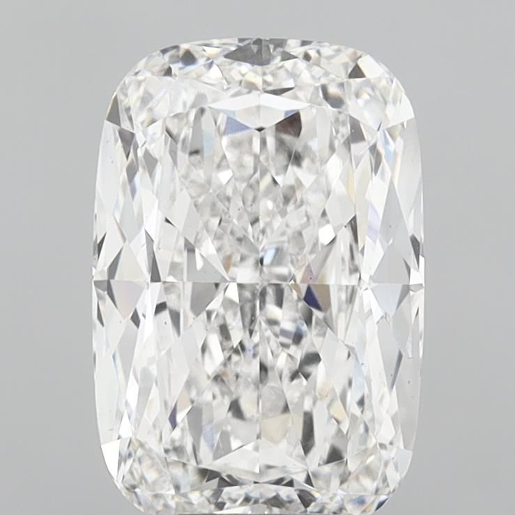 5.03 Carat