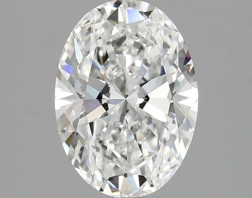 1.98 Carat