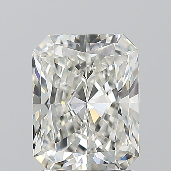 1.50 Carat